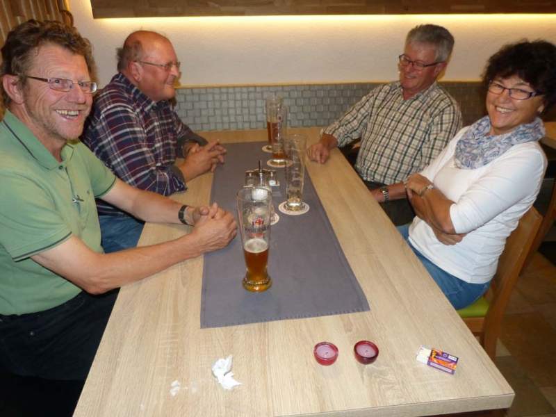 bild86.jpg --- erstellt mit  - www.abbe-felix.de